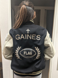 westview-letterman-jacket-1360