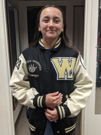 westview-letterman-jacket-1361