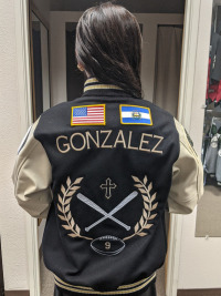 westview-letterman-jacket-1362