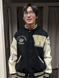 westview-letterman-jacket-1363