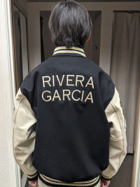 westview-letterman-jacket-1364