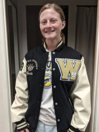 westview-letterman-jacket-1365