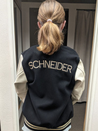 westview-letterman-jacket-1366
