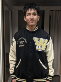westview-letterman-jacket-1367