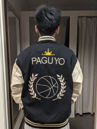 westview-letterman-jacket-1368