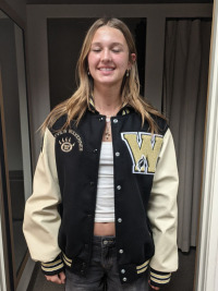 westview-letterman-jacket-1369
