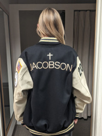 westview-letterman-jacket-1370