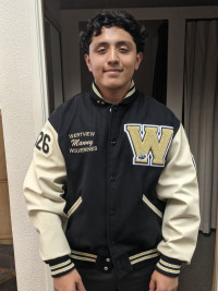 westview-letterman-jacket-1371