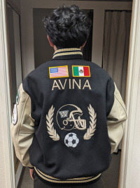 westview-letterman-jacket-1372