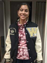 westview-letterman-jacket-1373