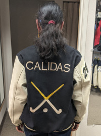 westview-letterman-jacket-1374