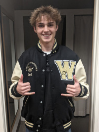 westview-letterman-jacket-1375
