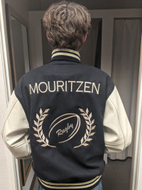westview-letterman-jacket-1376