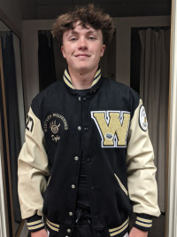 westview-letterman-jacket-1377