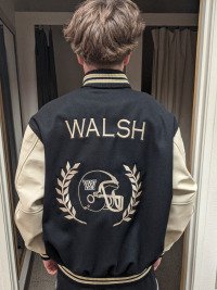 westview-letterman-jacket-1378