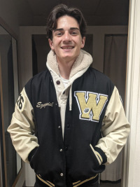 westview-letterman-jacket-1379