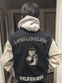 westview-letterman-jacket-1380