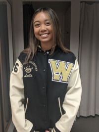 westview-letterman-jacket-1381