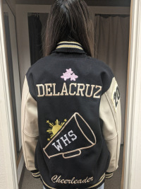 westview-letterman-jacket-1382