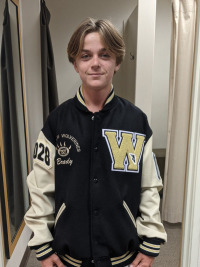 westview-letterman-jacket-1383