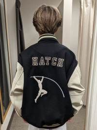 westview-letterman-jacket-1384