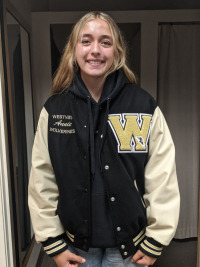 westview-letterman-jacket-1385