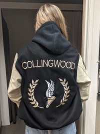 westview-letterman-jacket-1386