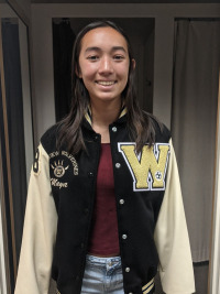 westview-letterman-jacket-1387