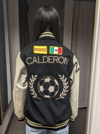 westview-letterman-jacket-1388