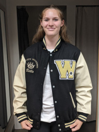 westview-letterman-jacket-1389