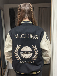 westview-letterman-jacket-1390