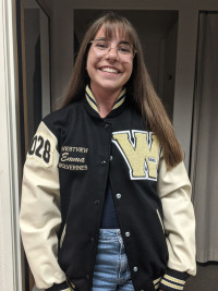 westview-letterman-jacket-1391