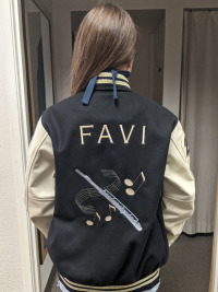 westview-letterman-jacket-1392