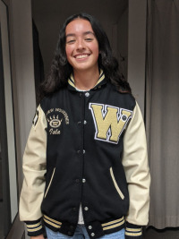westview-letterman-jacket-1393