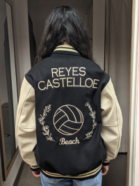 westview-letterman-jacket-1394