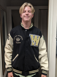westview-letterman-jacket-1395