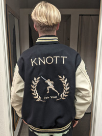 westview-letterman-jacket-1396