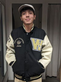 westview-letterman-jacket-1397