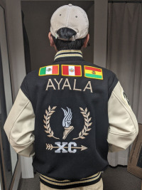 westview-letterman-jacket-1398