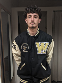 westview-letterman-jacket-1399