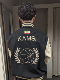 westview-letterman-jacket-1400