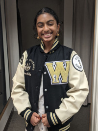 westview-letterman-jacket-1401