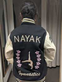 westview-letterman-jacket-1402