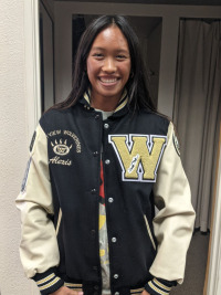 westview-letterman-jacket-1403
