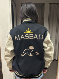 westview-letterman-jacket-1404