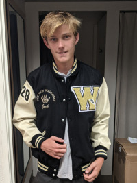 westview-letterman-jacket-1405