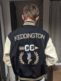 westview-letterman-jacket-1406