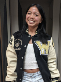 westview-letterman-jacket-1407