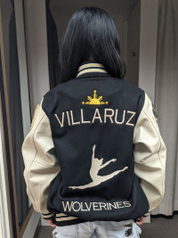 westview-letterman-jacket-1408