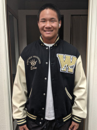 westview-letterman-jacket-1409
